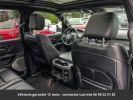 Annonce Dodge Ram limited rambox 12p 5.7l 4x4 tout compris hors homologation 4500e