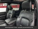 Annonce Dodge Ram limited rambox 12p 5.7l 4x4 tout compris hors homologation 4500e