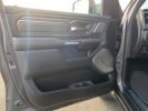 Annonce Dodge Ram Limited V8 5.7L