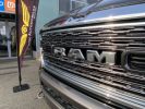Annonce Dodge Ram Limited V8 5.7L