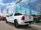 Annonce Dodge Ram LIMITED ~ V8 Hemi StockDeal 64.500ex