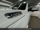 Annonce Dodge Ram longhorn 12p crew cab 4x4 tout compris hors homologation 4500e