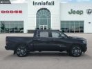 Annonce Dodge Ram longhorn crew cab 4x4 tout compris hors homologation 4500e