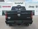 Annonce Dodge Ram longhorn crew cab 4x4 tout compris hors homologation 4500e