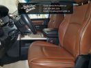 Annonce Dodge Ram longhorn rambox 5.7l 4x4 tout compris hors homologation 4500e