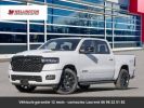 Annonce Dodge Ram new gt sport night 12p 3.0l hurricane 4x4 tout compris hors homologation 4500e