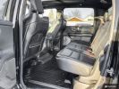 Annonce Dodge Ram r limited 12p 5.7l crew 4x4 tout compris hors homologation 4500e