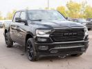 Voir l'annonce Dodge Ram r sport night 12p 5.7l 4x4 tout compris hors homologation 4500e