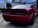 Annonce Dodge Ram r/t scat pack 6.5l tout compris hors homologation 4500e