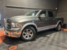 Annonce Dodge Ram RAM1500 5.7 V8 HEMI 395 CH LARAMIE GPL