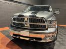 Annonce Dodge Ram RAM1500 5.7 V8 HEMI 395 CH LARAMIE GPL