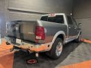 Annonce Dodge Ram RAM1500 5.7 V8 HEMI 395 CH LARAMIE GPL