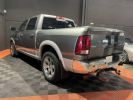 Annonce Dodge Ram RAM1500 5.7 V8 HEMI 395 CH LARAMIE GPL