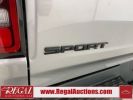 Annonce Dodge Ram rambox hayon multi. sport night 12p 5.7l 4x4 tout compris hors homologation 4500e