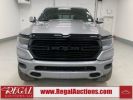 Annonce Dodge Ram rambox hayon multi. sport night 12p 5.7l 4x4 tout compris hors homologation 4500e