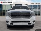 Annonce Dodge Ram rambox limited crew cab 4wd tout compris hors homologation 4500e