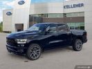 Annonce Dodge Ram rambox sport crew cab 4wd tout compris hors homologation 4500e