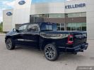 Annonce Dodge Ram rambox sport crew cab 4wd tout compris hors homologation 4500e