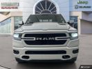 Annonce Dodge Ram rambox sport night 12p 5.7l 4x4 tout compris hors homologation 4500e