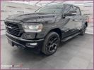 Annonce Dodge Ram rambox sport night 12p 5.7l 4x4 tout compris hors homologation 4500e