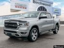 Annonce Dodge Ram rambox sport night 12p 5.7l 4x4 tout compris hors homologation 4500e