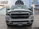 Annonce Dodge Ram rambox sport night 12p 5.7l 4x4 tout compris hors homologation 4500e