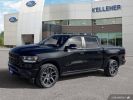 Voir l'annonce Dodge Ram rambox sport night 12p 5.7l 4x4 tout compris hors homologation 4500e