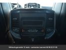 Annonce Dodge Ram rambox sport night 12p 5.7l 4x4 tout compris hors homologation 4500e