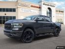 Voir l'annonce Dodge Ram rambox sport night 5.7l 4x4 tout compris hors homologation 4500e