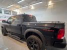 Annonce Dodge Ram rambox sport night 5.7l 4x4 tout compris hors homologation 4500e