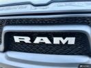 Annonce Dodge Ram rebel 12p 5.7l 4x4 tout compris hors homologation 4500e