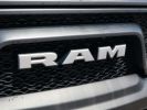 Annonce Dodge Ram rebel 12p 5.7l 4x4 tout compris hors homologation 4500e