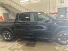 Annonce Dodge Ram rebel 12p 5.7l 4x4 tout compris hors homologation 4500e