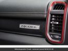 Annonce Dodge Ram rebel 5,7l 4x4 led gpl hors homologation 4500e