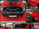 Annonce Dodge Ram rebel crew cab 4x4 tout compris hors homologation 4500e