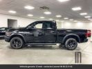 Annonce Dodge Ram rebel crew cab 4x4 tout compris hors homologation 4500e