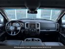 Annonce Dodge Ram rebel crew cab 4x4 tout compris hors homologation 4500e