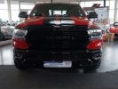 Annonce Dodge Ram rebel crew cab 4x4 tout compris hors homologation 4500e