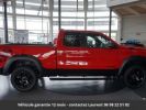 Annonce Dodge Ram rebel crew cab 4x4 tout compris hors homologation 4500e