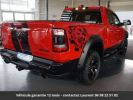 Annonce Dodge Ram rebel crew cab 4x4 tout compris hors homologation 4500e