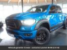 Annonce Dodge Ram rebel crew cab 4x4 tout compris hors homologation 4500e