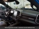 Annonce Dodge Ram rebel crew cab 4x4 tout compris hors homologation 4500e