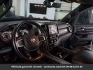 Annonce Dodge Ram rebel crew cab 4x4 tout compris hors homologation 4500e