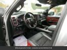 Annonce Dodge Ram rebel crew cab 4x4 tout compris hors homologation 4500e