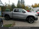 Annonce Dodge Ram rebel crew cab 4x4 tout compris hors homologation 4500e