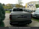 Annonce Dodge Ram rebel crew cab 4x4 tout compris hors homologation 4500e