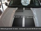 Annonce Dodge Ram rebel crew cab 4x4 tout compris hors homologation 4500e