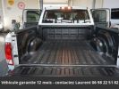 Annonce Dodge Ram rebel crew cab 4x4 tout compris hors homologation 4500e