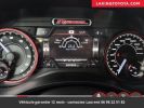 Annonce Dodge Ram rebel crew cab 4x4 tout compris hors homologation 4500e