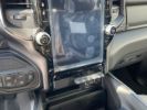 Annonce Dodge Ram REBEL GT AIR V8 5.7L E-Torque